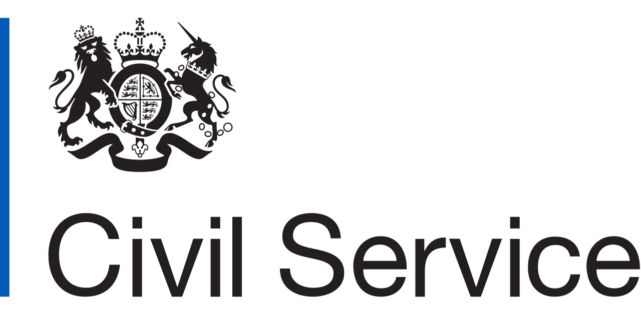 Civil Service